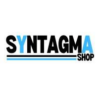 СИНТАГМА Е-Продавница logo - Similar company to Bojadziev & Spirovski Law Office