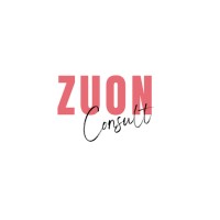 Zuon Consult Bv