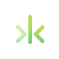 Kyvrox logo - Similar company to Mesatech Systems