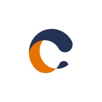 COPERPAL SL logo - Similar company to Profilplast, S.A.