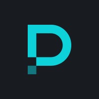 Digital Payments Group logo - Similar company to Chalk Creatives