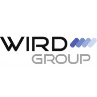 WIRD Group logo - Similar company to Sig9.Ch