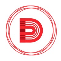 DigitalNova Ventures logo - Similar company to (Isc)2 Ny Metro Chapter