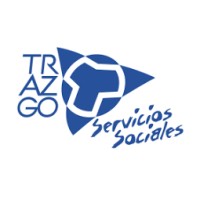 TRAZGO SERVICIOS SOCIALES SL logo - Similar company to Mundus