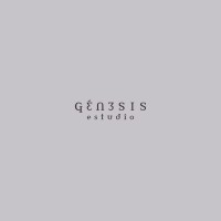 GÉN3SIS estudio logo - Similar company to Gen3Sis Service