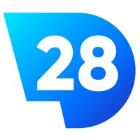 Department 28 Ltd logo - Similar company to Ebme.Co.Uk