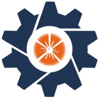 SERPROIND LTDA. logo - Similar company to Servicios Y Proyectos Para Industrias S.A.C