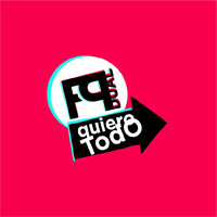 Lo quiero todo - CPIFP Profesor José Luis Graiño logo - Similar company to Fresaflor Sca