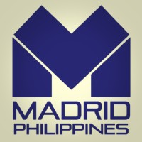 Madrid Philippines logo - Similar company to Crossroad Developments