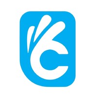BerlinCleve logo - Similar company to Pharm Naukri (Jobs Portal)
