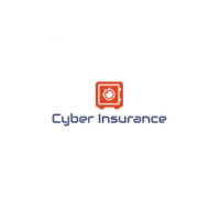 Cyberinsurance Corretora de Seguros logo - Similar company to Aurus Software