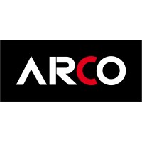 Arco-Group Flemalle logo - Similar company to Bz.Thijs