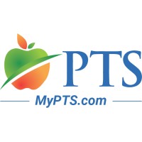 Pediatric Therapeutic Services logo - Similar company to Creative Therapy Solutions, Llc