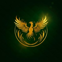 Clínica INTEDOR logo - Similar company to Tatiana Maciulis Dip