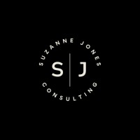 Suzanne Jones Consulting logo - Similar company to Muchness