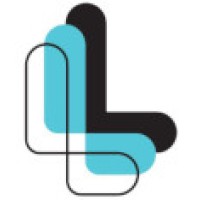 Lycée des métiers des services Antoine Lavoisier logo - Similar company to Edilians Group