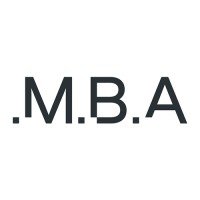 Musson Brown Architects Ltd logo - Similar company to Napper Architects