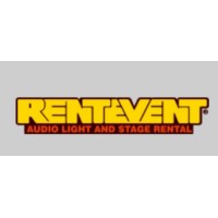 Rent Event logo - Similar company to Rent Event