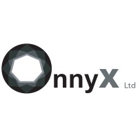 Onnyx logo - Similar company to ITPF Technology Pvt. Ltd.