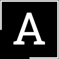 Aurora Nexus logo - Similar company to Goose Works