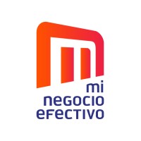 Mi Negocio Efectivo logo - Similar company to Avancetech Solutions