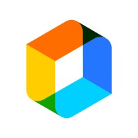 RevOps Shop logo - Similar company to Revops Consulting