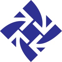 RightSource Services logo - Similar company to The Rightsource
