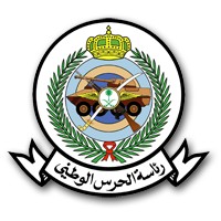 U.S. Army Office of the Program Manager - Saudi Arabian National Guard logo - Similar company to Prc Consultancy Ksa