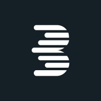 Bitstream Media Lab logo - Similar company to Project Yehtu