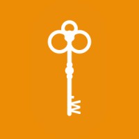 Craven Street Wealth logo - Similar company to Rosebridge