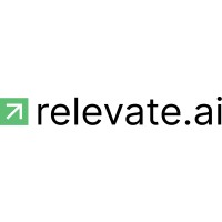 Relevate.ai logo - Similar company to Relevate