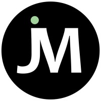 The Job Matrix logo - Similar company to Joboola