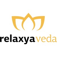 relaxyaveda Physio- und Ergotherapie logo - Similar company to Chainsaw