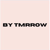 BYTMRROW logo - Similar company to The Ume Platform Inc