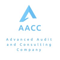 Advanced Audit and Consulting Company AACC logo - Similar company to Audit & Ifrs Support