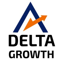 Delta Growth LLC logo - Similar company to Black Door Technology