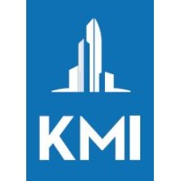 Krisro Metal Industries logo - Similar company to Sage Built Ltd.