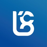 L'ATELIER LECHAT logo - Similar company to Vincent Imprimeries