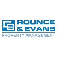 Rounce & Evans Property Management Ltd logo - Similar company to Flights Of Fantasy Creative Play