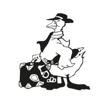 Maison Mappa logo - Similar company to Master 2 Dteps