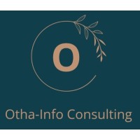 Otha-Info Consulting logo - Similar company to Counteractive