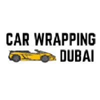 Car Wrapping Dubai logo - Similar company to System X Car Polish Services Est