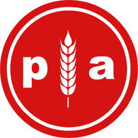 Pa Artesà del Vallés logo - Similar company to Bellavit