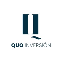 Quo Inversión logo - Similar company to Relevian