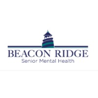 Beacon Ridge Senior Mental Health