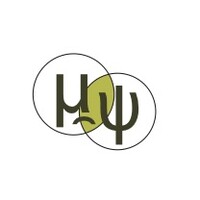 SOCIETY FOR MATHEMATICAL PSYCHOLOGY INC logo - Similar company to Center For Advanced Studies In The Behavioral Sciences