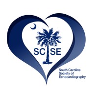 South Carolina Society of Echocardiography logo - Similar company to Quality Sterilizer Services Inc