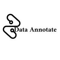 DataAnnotate logo - Similar company to Mbkonsult
