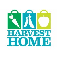 Harvest Home Farmers Market Inc logo - Similar company to National Association Of Farmers Market Nutrition Programs