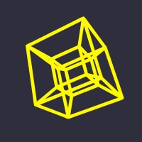 Workalógico logo - Similar company to Brieffy